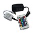 Supply Smd Remote Controller Led Strip Light And Ac110-240v 300x3528 Power - 7