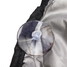 Protector Anti-UV Styling Snow Shield Cover Covers Foil Sun Sunshade Car Waterproof Half - 9