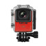 2160P Novatek 96660 Car 16MP WIFI Action Camera Recorder Original SJCAM M20 Degree Sport DV - 3