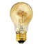 Cri=80 Edison Filament 400lm Light E27 Bulb 40w Tungsten - 3