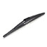 Windscreen Wiper Front Rear MK2 Clio Blade For Renault - 5