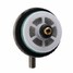 Automotive Fuel Pressure Regulator Chevrolet Buick - 3