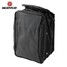 Scoyco Motorcycle Tank Tail Luggage Bag Waterproof Tool - 7
