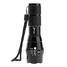 Xml Mens Power High Light Torch Led Flashlight - 6