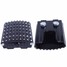 Motorcycle Modified Pedals 6 Colors Brake Skid Accessories - 6
