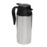 In-Car 12V Water Bottle Heating Car Travel Kettle Stainless Steel Electric - 1