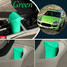 Dustbin Trash Can Car Holder Rubbish Garbage - 3