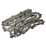 Accessory Chain Blade Section Chainsaw Chain Saw Part - 3