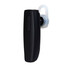 Headset with Bluetooth Function Stereo A2DP Wireless Car Headphone iPhone Xiaomi - 1