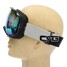 Anti-fog UV Snowboard Ski Goggles Sunglasses Dual Lens Winter Racing Outdoor Unisex - 3