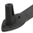 Golf Mk4 Door Grab Handle Rear Front Interior Volkswagen Jetta - 7