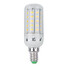 220-240v E14/e27 12w Led Light Corn Bulb 1000lm 120v 3000k/6000k Smd5730 Light - 6