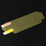 Screen Cluster Scratch Film Protector For Honda Protective - 7