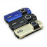 12MP Amkov Motion Driving Sport G-Sensor TFT HD 1080P Video Camera 2.7 inch Camcorder - 3