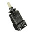 E320 Mercedes Switch Brake Stop Light - 2