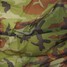 Waterproof Dustproof Motorcycle Camouflage - 5