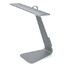 Desk Lamps Fashion Charging Led Modern 2.5w 100 - 5