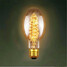 Light Bulbs Retro Around Edison App Wire E27 100 Antique - 1