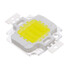 900lm 12v Cool White Light Led 10w Cob 6000-6500k - 1