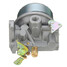 Iron Gasket Kohler Engine Carburetor Mounting - 4