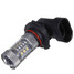 Car 6000K Fog Light Bulbs 6000K 15-SMD LED - 2