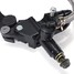 Motorcycle Brake Master Cylinder Hydraulic - 5