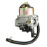5.5HP 6.5hp Generator Engine GX160 GX200 Carburetor Carb for Honda - 1