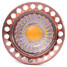 Dimmable Cob Warm 12v Mr16 100 Light - 6