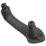 Golf Mk4 Door Grab Handle Rear Front Interior Volkswagen Jetta - 5