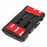 Car Navigation Adhesive Phone Holder Bracket Multipurpose - 6
