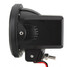 SUV ATV inches Spot Beam HID Xenon 12V 55W - 6