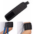 Tool Chuck Tool Kit Holder Pouch Bag Wristband Pocket Portable Screws Magnetic Strong Wrist - 2