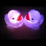 Color-changing Led Night Light Colorful Duck Creative - 2
