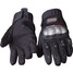 Full Finger Safety Bike Motorcycle MCS-01A Racing Gloves Pro-biker - 8