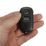 Entry Remote Key Fob Transmitter Button Keyless Toyota - 7