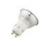 White 3000/6000k Ac110 3w Bulb 240v - 5