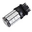 Auto Stop SMD 5050 LED 12V Lampe Ampoule - 1