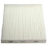 CF35667 Toyota Lexus Cabin Air Filter - 2