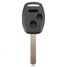 Honda Key Keyless Remote Shell Cover Case - 2