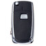Remote Key Fob Shell Case Button Replacement Stilo Fiat Punto - 3