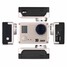 170 Degree Wide Angle Amkov Action Sports Camera CMOS WiFi 1080P sj5000 Sensor - 6