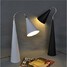 Switch Desk Lamps Comtemporary On/off Use Others Eye - 1