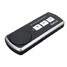 Android Visor Clip Phone Wireless Bluetooth Car Kit Handsfree Speaker ios - 2