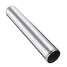 Straight Turbo Middle Cooling Air Pipe Tube - 2