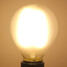 Led Filament Light 2700k G45 2w - 5