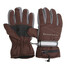 Winter Battery Heated Gloves Rechargeable - 1