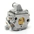 ZAMA MS170 MS180 STIHL CHAINSAW Carburetor Carb - 1