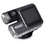 Inch HD Car Dash Video Recorder Night Vision Camcorder Camera Vehicle DVR - 5