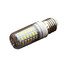 Led Corn Lights Ac 220-240 V Warm White Smd 12w Cool White E26/e27 - 9