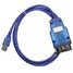 Tech Tech2 Diagnostic OBD2 USB Genuine Opel Vauxhall Interface - 1